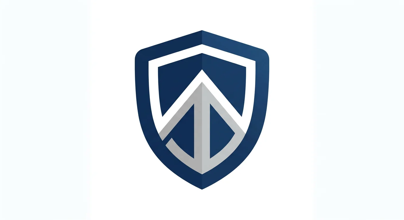 Securmaster